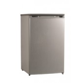 Bruhm Refrigerator (CKD-REF-BRS-130-DC)